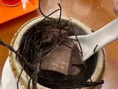 -煲煲掂风味煲仔饭餐厅(西区店)