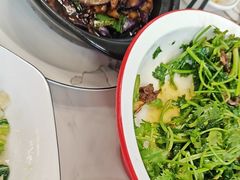 -宝荣鱼馆·临湖之宴(千岛湖店)