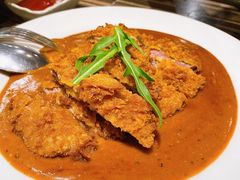 -BomBa意大利餐厅