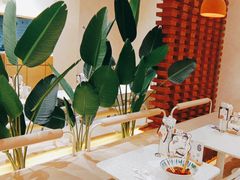 -雲物·云南小馆(好悦天地店)