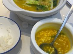 -兰湘子·湘菜小炒(盛龙广场店)