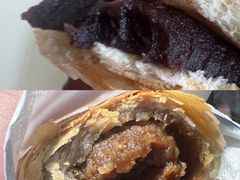 -梦菲思饼屋(瑞金宾馆店)