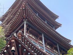 -鼓楼(西湖风景名胜区)