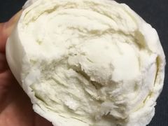 -天泽祥·鼓楼馒头(鼓楼店)