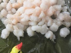 -吴门人家·苏宴宫廷菜(拙政园店)