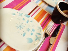 picture-吃饼人西餐(南开店)