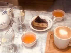 -哈根达斯(太原长风街店)