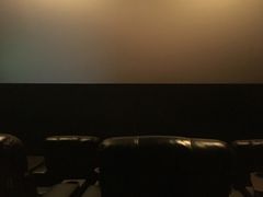 -万达影城 太原龙湖激光IMAX万达广场店(解放路店)