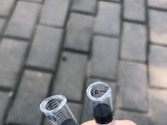 -纳吉亚猫专科动物诊疗中心(蒋宅口分院)