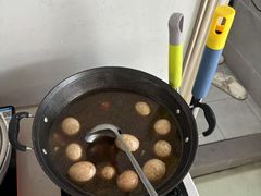 -中田健身工作室(嘉定江桥店)