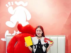 -上街里市集(悦喜客来广场店)