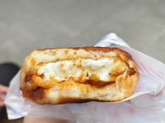 -美康饮品(羊子巷店)