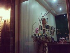 -武夷山旧街壹号溪岸旅馆(三姑度假区店)