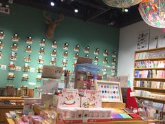 -墨格(浦东嘉里城店)