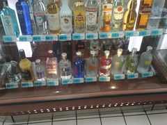 -大润发(浒关店)