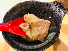 -北海道BBQ NOBOJIN