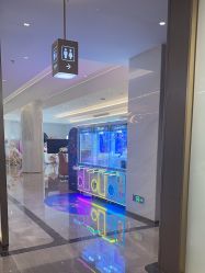 -深圳米兰柏羽医疗美容医院