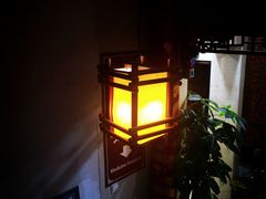 -弘医堂中医院