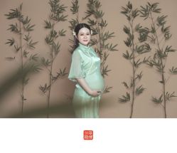 -57KIDS儿童摄影