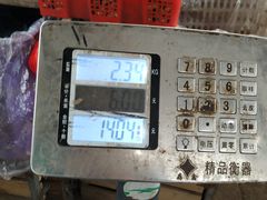 -李村大集