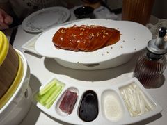 -華府Deluxe(兴业太古汇店)