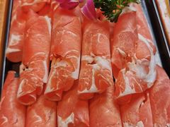 -草原塞蛮羊火锅城(港湾店)