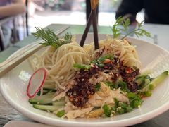 -外婆家(杭州马塍店·杭帮菜名店)
