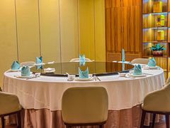 -月福京味斋·烤鸭店·北京菜(鼓楼总店)