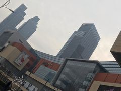 -方所(华润万象城店)