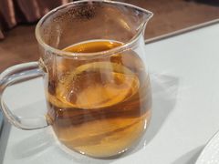 -品湘宴·湖南宁乡菜