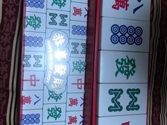 -好利来(永安道店)