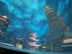 -郑州方特梦幻王国