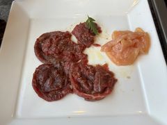 -皇城老妈川味火锅·大连海鲜火锅(港湾店)