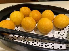 -刘胖子家常菜·蹄花焖藕(兴业店)