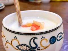 -亚克西姆新疆菜(库车店)
