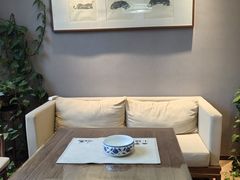 -沐春秋茶书院·茶室.茶馆.商务包房(知春路店)