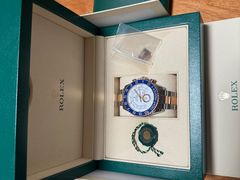 -聚云奢二手奢侈品黄金手表包包回收·中古店(上海店)