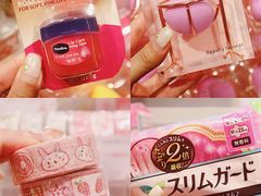 -KKV(深圳宏发大仟里店)