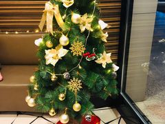 -必胜客(骡马市店)