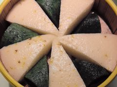 -徽韵人家·传承正宗徽菜(牡丹园店)