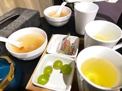 -大唐盲人按摩中心(黄山路店)