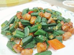 -哥顿酒店休闲会所