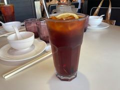 -太兴餐厅(小径湾店)
