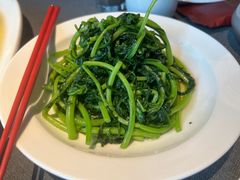 -拾宴(汇智国际商业中心店)