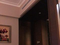 -澳门十六浦索菲特大酒店
