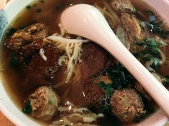 -大茴香越法料理(SOHO复兴店)