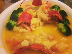 -琼林徽宴(中央门店)