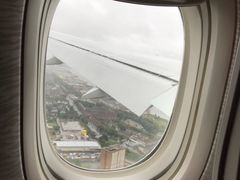 -格拉斯哥国际机场