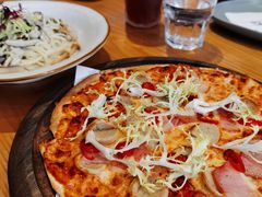 -FreshCo鲜途·西厨(大良店)