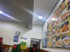 -陈记拉面馆(先锋路店)